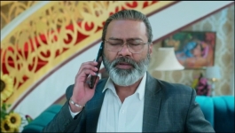 Aarti Anjali Awasthi - 3rd October 2025